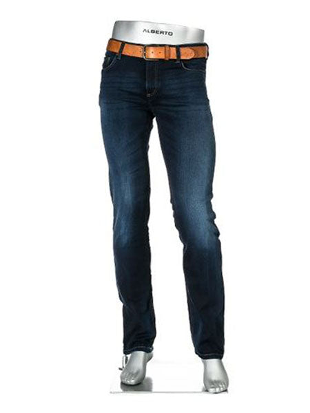 Alberto Regular fit Jeans